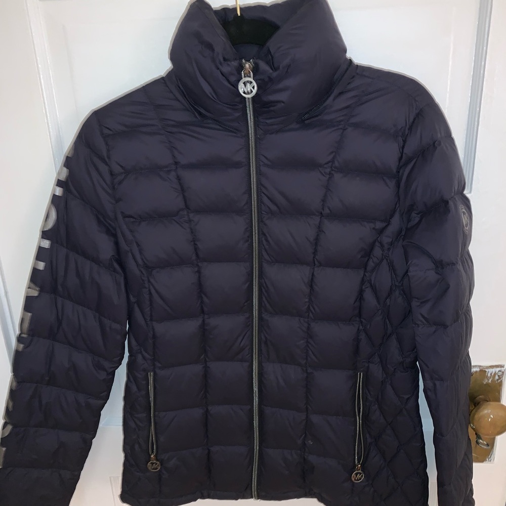 Women’s Michael Kors Jacket